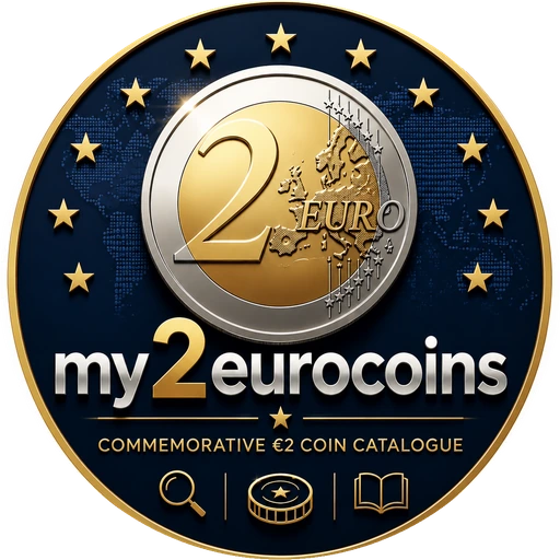 my2eurocoins