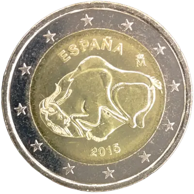 Spanien 2015 – UNESCO-Welterbestätten
