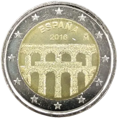 Spanien 2016 – UNESCO-Welterbestätten