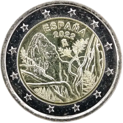 Spanien 2022 – UNESCO-Welterbestätten