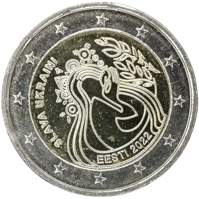 Estland 2022 – Ukraine und Freiheit