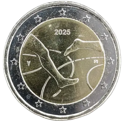 Finnland 2025 – 100 Jahre Leichtathletik-Länderkampf Finnland-Schweden